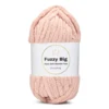 LindeHobby Fuzzy Chenille BIG